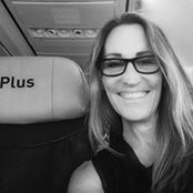 Nadine Harkness's photo