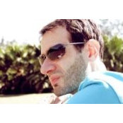 Bruno Zordan's photo