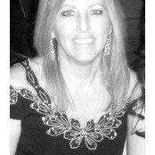Janice Shain's photo