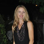 Lisa Geffeney's photo