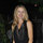 Lisa Geffeney
