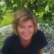 Janine Robertson's photo