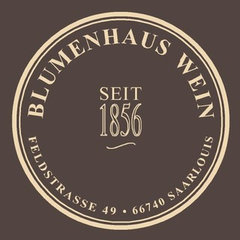 Blumenhaus Wein GmbH