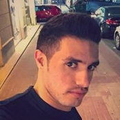 Maher Raskhans foto