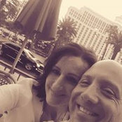 Annette Russo's photo