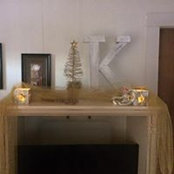 Photo de Karen Keefe