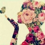 Foto de Solee Aseel
