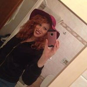 Helen Reds's photo