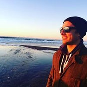Nic Wilson's photo