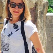Анна Якушеваs foto