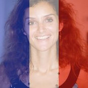 Therese Boeje's photo