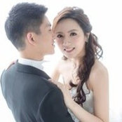Angel Luk's photo