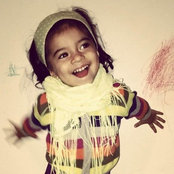 Foto von Alejandra Álvarez