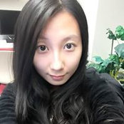 Yvonne Wei's photo