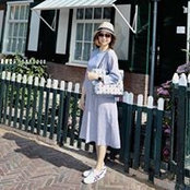 Serena Hsu's photo