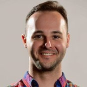Sam Sorin's photo
