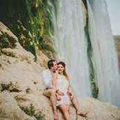 Ivette Briizuela's photo