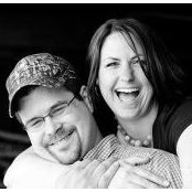 Carrie Hertel's photo