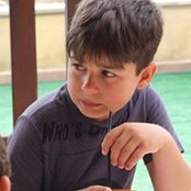 Foto de Concetta Cappello
