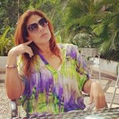 Francesca de Matteis's photo