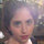webuser_76293
