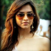 Ankita Katke's photo