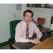 Foto de Hee Hua Ng

