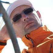 Foto von Damir Ibrisimovic