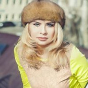 Foto von Anna Morozova