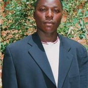 Edward Matovu's photo