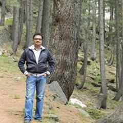 Jitendra Kumar