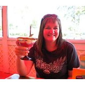 Joni Crago's photo