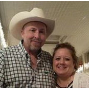 Steve Boaze's photo