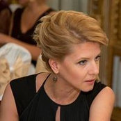 Наталья Волкова's photo