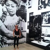 Photo de Silvia Sissi
