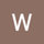 wen_long67