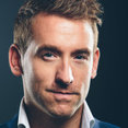 Kris Turnbull Studios's profile photo
