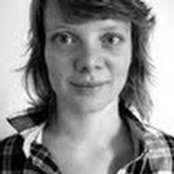 Mieke van der Heijden's photo