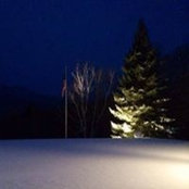 John Pothin's photo