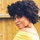 Jiselle Wilson