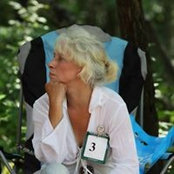 ЛИЛЯ КУРКИНА's photo