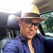 Alan Cervantes's photo