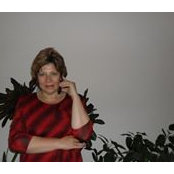 Лариса Рябченко's photo