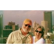 Frank Anderson's photo