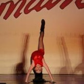 Robyn McClelland's photo