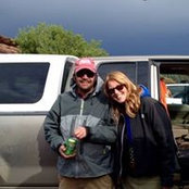 Steph Wagner's photo