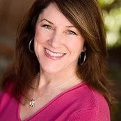 Susan Wolfes foto