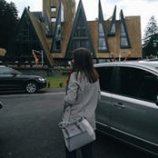 Azra Alić's photo