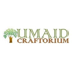 Umaid Craftorium