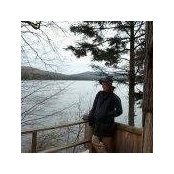 Cathy Dunn's photo